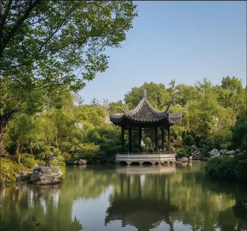 攀枝花沛珊餐饮有限公司